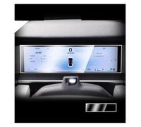 GPS Screen Protector Per Preface 2024 LCD Autoradio 13,2 Pollici Navigazione GPS Pellicola Protettiva In Vetro Temperato Per Schermo Del Cruscotto(Dashboard)