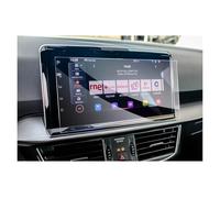 GPS Screen Protector Per Seat Tarraco 2022 Pellicola Protettiva Per Touchscreen Da 9,2 Pollici Per Navigatore Auto Accessori Per Interni 2023