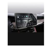 GPS Screen Protector Per SKYWELL ET5 2020 2021 2022 12,8 Pollici LCD GPS Navigation Per Cruscotto Pellicola Protettiva In Vetro Temperato Touch Screen(GPS)