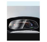 GPS Screen Protector Per SKYWELL ET5 2020 2021 2022 12,8 Pollici LCD GPS Navigation Per Cruscotto Pellicola Protettiva In Vetro Temperato Touch Screen(Dashboard)