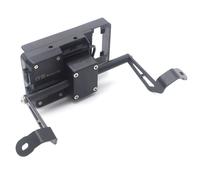 GPS Smartphone Navigazione Supporto Adattatore Supporto Per Ducati Multistrada