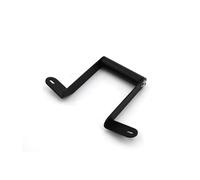 GPS Stabile Supporto Per Piastra Di Navigazione GPS Per Moto Per Kawasaki Per Versys 1100 SE/LT 2025-2026 Kit Per Telefono Manubrio Nav Supporto