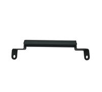 GPS Staffa Supporto Per NINJA400 Per Ninja250 Per NINJA 400 250 2018-2023 Supporto Per Telefono Cellulare Per Moto Supporto Per Piastra Di Navigazione GPS