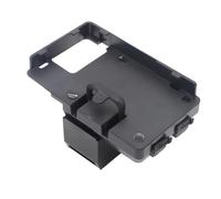 GPS Supporto Navigazione Per Can-Am Per Spyder Per RT-S Per RT 2012 2013 2014 Supporto Contatto Navigazione Telefono Cellulare USB