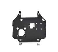 GPS Supporto Navigazione Per Tenere 700 Per Tenere700 Per World Per Raid Supporto Per Navigatore Satellitare Per Telefono Base Per Monitor Multifunzione Stabilizzatore GPS
