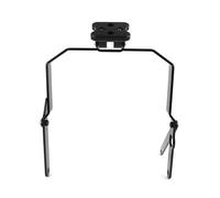 GPS Supporto Per Telefono Con Per Scheda Di Navigazione GPS Per Moto Per Harley Per Pan Per L'America 1250 RA1250 RA1250S Special 2021-2024