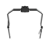 GPS Supporto Per Telefono Con Per Scheda Di Navigazione GPS Per Moto Per Harley Per Pan Per L'America 1250 RA1250 RA1250S Special 2021-2024