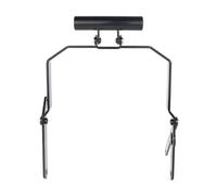 GPS Supporto Per Telefono Con Per Scheda Di Navigazione GPS Per Moto Per Harley Per Pan Per L'America 1250 RA1250 RA1250S Special 2021-2024