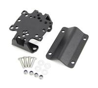 GPS Telefono Staffa Supporto Per Navigatore GPS Per Moto Per Benelli TRK502 TRK520X Per Per Cellulare, Piastra Di Montaggio, Kit Estensione