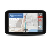 E_0002_S71011085 Tom Tom Navigatore GPS TOM TOM 1YF6.002.10 Auto, Moto E Nautica
