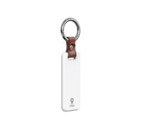 GPS Tracker Dual-System per Tracker Finder per IOS e per Android Trova Hub Tag di Tracciamento Portatili Localizzatore Anti-Perso