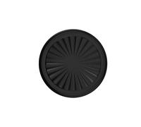 GPS Tracker Global Positioning Finder, Anti-Lost Alarm, Promemoria, Dispositivo di Posizionamento Nero
