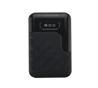 GPS Tracker Localizzatore Satellitare Professionale gsm Antifurto SIM Calamita