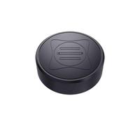 Gps Tracker Mini Magnetic Gps Real Time Car Locator,gps Tracker Precise Positioning Real Time Tracking Locator Device Hot