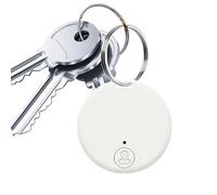 Gps Tracker Per Auto Android, Localizzatore Gps Per Auto Senza Abbonamento, Localizzatore Senza, Bambini, Veicoli A Motore, Animali Domestici
