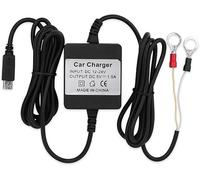 GPS Tracker per Auto Carica Caricabatterie Adattatore/Car Charger adapter YS128 Per Realtime Localizzatore GPS GPRS Tracker 2G 4G TK905 TK905B TK915 TK918 TK913 TKSTAR, TKMARS, WINNES