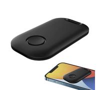 GPS Tracker - Smart Wireless Tracker Tags | Dispositivo di ricerca anti-smarrimento, Tag di tracciamento wireless, GPS Tracker, Dispositivi portatili intelligenti per Zaino,