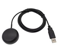GPS USB Ricevitore Antenna Gmouse Per Laptop PC Auto Marine Navigation