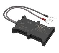 GPS Vehicle Tracker Caravan Van Fleet Tracking Device