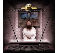 Gps - Window to the Soul