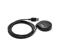 GPS18x USB, OEM