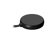 GPSC-7-27-3SP - Antenna per Interno Veicolo LTE (2G/3G/4G) + GPS/GNSS