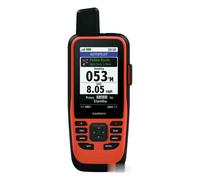 GPSMAP portatile 86i - 1 PZ - 29.075.62 - 2907562