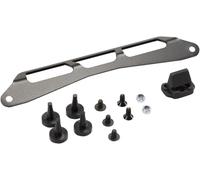 GPT.00.152.35300/B LUGGAGE ADVENTURE-RACK AD KIT ADATTATORE PER ADVENTURE RACK
