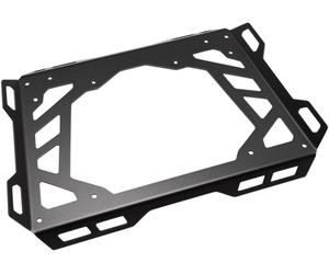 GPT.00.152.35500/B LUGGAGE ADVENTURE-RACK EX CRF 1000 L ABS AFRICA TWIN 2019