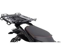 GPT.00.152.54500/B LUGGAGE STEEL-RACK EXT TRIUMPH STREET TRIPLE 765 S ABS 2021