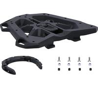 GPT.00.152.55200/B PRO TANK RING STREET-RACK KIT ADATTATORE ANELLO SERBATOIO