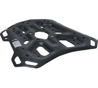 GPT.01.070.19000/B ADVENTURE-RACK BAGAGLI HONDA XL 750 ABS TRANSALP 2025