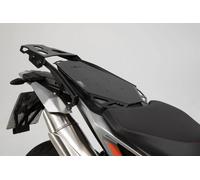 GPT.04.641.40000/B PORTAPACCHI LA SELLA PASSEGGERO KTM DUKE 890 R ABS 2022