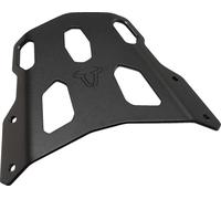 GPT.05.299.16000/B STREET-RACK BAGAGLI PER SUZUKI GSF 1250 S ABS BANDIT 2009