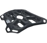 GPT.05.845.19000/B ADVENTURE-RACK BAGAGLI PER SUZUKI V-STROM 800 DE ABS 2023