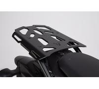 GPT.06.593.16000/B PORTAPACCHI STREET YAMAHA MT-07 ABS TRACER 7 GT 2021