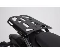 SW-Motech Street-Rack Portabagagli