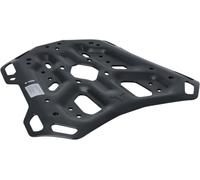 GPT.06.921.19000/B ADVENTURE RACK BLACK TRACER 9 YAMAHA MT-09 ABS 2022