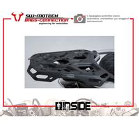 GPT.07.592.19000/B PORTAPACCHI ADVENTURE-RACK UTILIZZO CON PORTAPACCHI ORIGINALE
