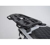 SW-Motech Adventure-Rack Portabagagli