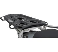 GPT.07.904.19000/B ADVENTURE RACK BMW R 1250 GS ABS STYLE RALLY 2021