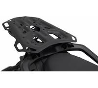 SW-Motech Adventure-Rack Portabagagli