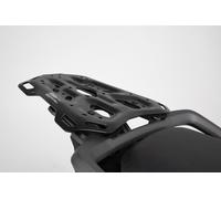 SW-Motech Adventure-Rack Portabagagli