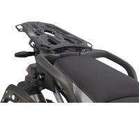 GPT.11.953.19000/B ADVENTURE-RACK BAGAGLI TIGER 1200 GT ABS EXPLORER 2022