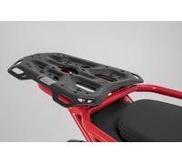 SW-Motech Adventure-Rack Portabagagli