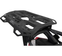 GPT.22.822.19000/B ADVENTURE RACK MULTISTRADA V4 1200 S ABS GRAND TOUR 2024