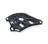 GPT.22.822.19001/B ADVENTURE RACK DUCATI MULTISTRADA V4 1200 S ABS 2025
