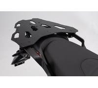 GPT.22.892.16001/B PORTAPACCHI STREET DUCATI MULTISTRADA V2 950 S ABS 2022