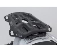 SW-Motech Adventure-Rack Portabagagli