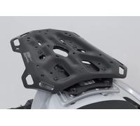 GPT.23.017.19000/B PORTAPACCHI ADVENTURE MOTO MORINI X-CAPE 650 ABS 2024